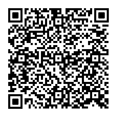 tmr1649043688338.png